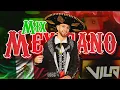 Lagu Mix Mexicano | Los Éxitos Más Grandes de Mexico | Cumbia, Quebraditas, Norteñas y Mas | Mix Bailable