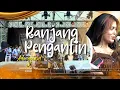 Lagu RANJANG PENGANTIN || LIVE ADE ASTRI X GERENGSENG TEAM COMBO