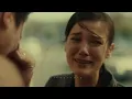 عمرو دياب| ساعة الفراق| Amr Diab | Saet EL Forak