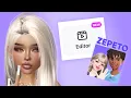 Download Lagu 🆕 EDITOR Tutorial | ZEPETO