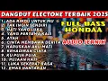 Download Lagu ADA RINDU UNTUK MU FULL ALBUM DANGDUT ORGEN TUNGGAL LAGU POP LAWAS - KEREN BANGET - FULL BASS