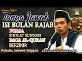 Download Lagu TANYA JAWAB|ISI BULAN RAJAB,PUASA,SHOLAT SUNNAH,BACA AL-QURAN \u0026 BERZIKIR|POMALAA,SULAWESI TENGGARA