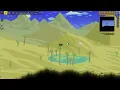 Free Enchanted Sword Terraria Enchanted sword