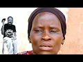 Download Lagu Munyambe omwana wange anfako _ ekilwadde abasawo kibalemye otegera _Fred yetaga sala zamye