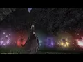 FFXIV - All the Lanner mounts