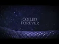 TESTAMENT - "Brotherhood of the Snake" (OFFICIAL LYRIC VIDEO)