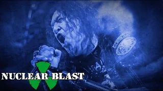 Download TESTAMENT - \ MP3