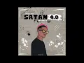 Download Lagu Satan 4.0 bukzin keys ft.PoP smokey( African musiq)Full music🇿🇦📍🔥