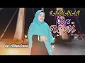 Download Lagu Kasmaran Nostalgia Cover by Reni cipt: H.Rhoma irama