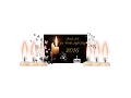 Download Lagu Sweet Art For World Light Day 2016   Mariska Hoogeboom van Bers