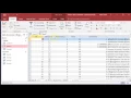 Learn SQL Query 30 Practice prior concepts