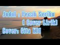 Download Lagu Pecah Seribu Cover Koplo – Elvi Sukesih ‖ Gita KDI ‖ Lirik Cover