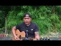Download Lagu BONG ABONG  || doel sumbang || persi akustik cover ribiel fals ||#doelsumbang#doelsumbangcover#boan