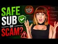 How to Spot a Safe Selling Subreddit Before You Risk Your Reddit Account