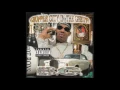 B.G. - Bling Bling (Feat. Big Tymers & Hot Boys)
