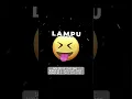 Download Lagu PRESET ML DUA JADI SATU BELAH HATI AKU X LAMPU KAKA 😎🤙