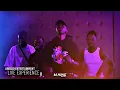 Download Lagu DJ M.KING - ARRASO 2  | LIVE EXPERIENCE | WHITE PALACE
