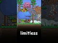 HOW TO SUMMON INFINITE MINIONS IN TERRARIA