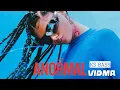 ALİZADE - ANORMAL (KS BASS BOOSTED)
