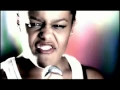 Fefe Dobson - Take Me Away