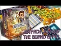 GenCon 2018 Spotlight Jetpack Joyride