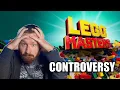 LEGO Masters Open Call Controversy My Experience Being Used as an Extra