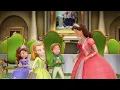 Download Lagu Sofia the First | Episode 1 Season 2 | Two Princesses and a Baby | Disney Jr.