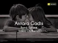 Download Lagu Antara Gadis | Dinamik