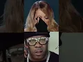 Lagu Mariah Carey x Busta Rhymes - Where I Belong (Story WA)