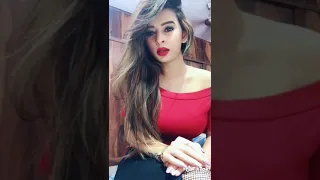  tik tok video musically bangladesh only ankita deve ka video 