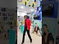 Download Lagu Main to Tere Naam likhunga pyasi#dance#song#viral#shortsviral#shorts#bollywood#ytshorts#youtube