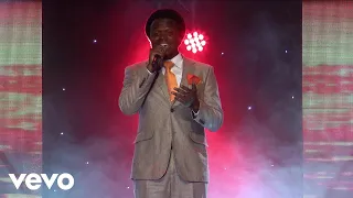 joyous celebration no more night live at grace bible church soweto 2015 