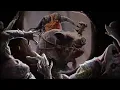WIND ROSE - Fellows Of The Hammer (Lyric Video) | Napalm Records