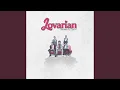 Download Lagu Melupakanmu