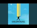Download Lagu I DON'T NEED NO BODY