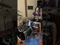 Download Lagu Ari Lasso - Misteri Illahi #arilasso #misteriillahi #drumcover #ajikgungwahdrum