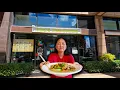 Honolulu s Hidden Thai Food Gem