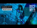 Download Lagu Natalia Kukulska - Decymy | MTV Unplugged [Official Music Video]