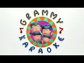 คาราโอเกะ Love - PARADOX [ Original Karaoke ]