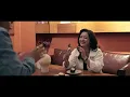 The Gluttones - Up All Night ft H.O.M // Modern Naga Album (MV)