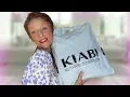 Download Lagu J'ai perdu 9kg alors j'ai craqué chez KIABI (PÉPITES \u0026 GROS FLOP en perspective) !!