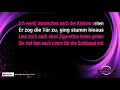 Udo Jürgens   Ich war noch niemals in New York (Karaoke Version)
