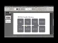PPT Module 2 SAM End of Module Project 1 Cashman Neighborhood Lenders