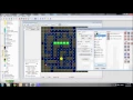 Game Maker Tutorial - Pacman