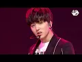 Lagu [STAR ZOOM IN] SF9_K.O+Fanfare 171010 EP.72