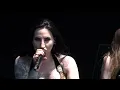 Download Lagu ELEINE - Never Forget (LIVE AT MASTERS OF ROCK 2024)