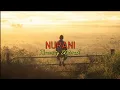 Nurani - Threesixty Skatepunk ( Lirik Video By Ardhan Studio )