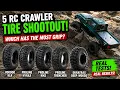 Deleted Files Archive - 5 RC Crawler Tires Compared Voodoo vs Pro-Line vs Duratrax