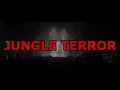 Download Lagu Jungle Terror Mix 3 - DJ ToDo Crazy (Jungle Terror)