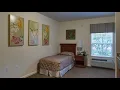 Mill Creek Village Senior Living - Assisted Living Memory Care Independent Living by Americare